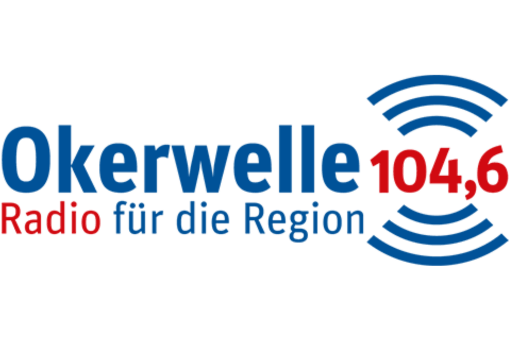 Logo von Radio Okerwelle